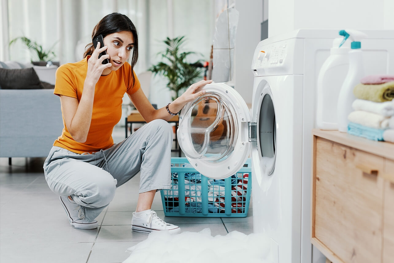 Serwis AGD Golub-Dobrzyń