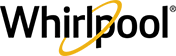 Serwis Whirlpool Golub-Dobrzyń