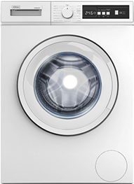 Naprawa pralek Golub-Dobrzyń