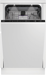 Naprawa zmywarek Golub-Dobrzyń