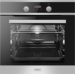 Naprawa piekarników Golub-Dobrzyń