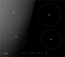 Naprawa płyt indukcyjnych Golub-Dobrzyń