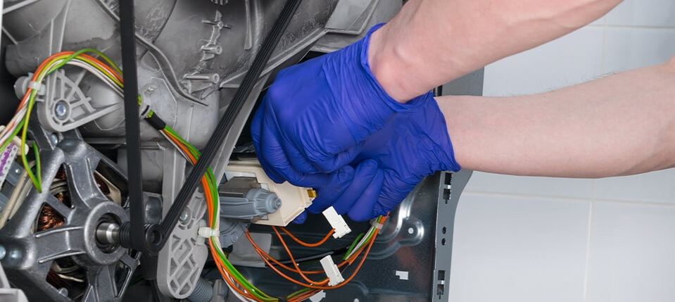 Serwis AGD Golub-Dobrzyń - O nas