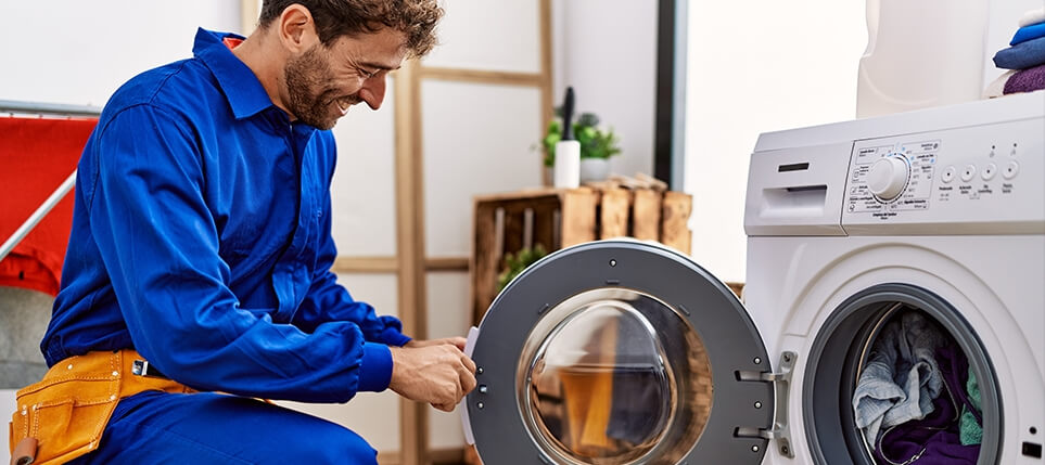 Serwis AGD Golub-Dobrzyń - Kontakt